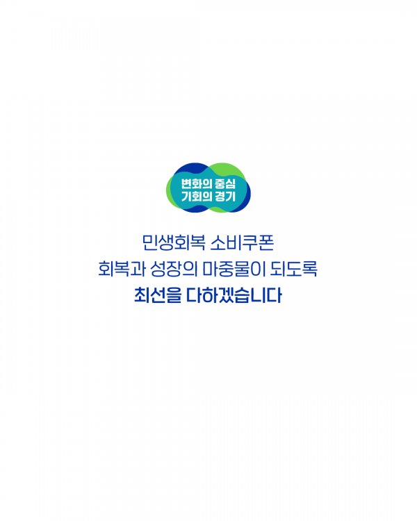 211fbc90e05686f2d0d62008315571f3_1752817555_0776.png