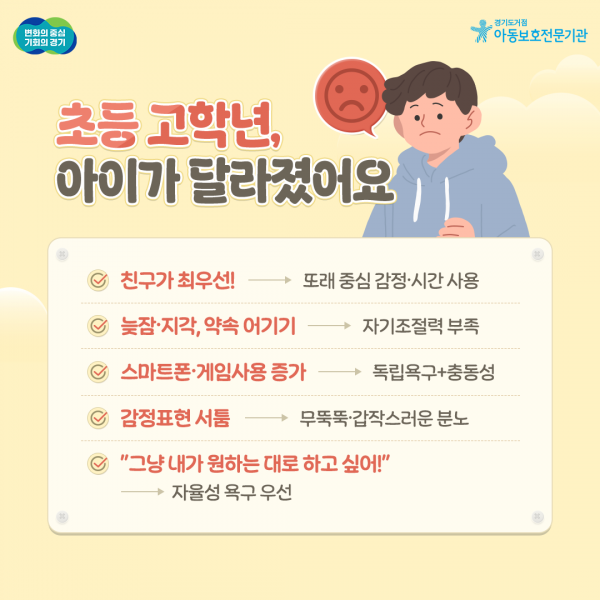 fa30653d65054653aceeafadbdbfcd60_1757637778_7048.png