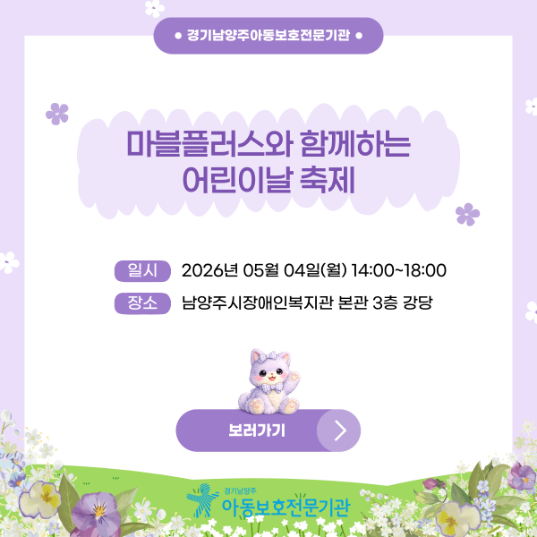31bd3179bac078dc589441bd9a889261_1778118309_524.png