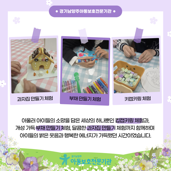 31bd3179bac078dc589441bd9a889261_1778118310_4115.png