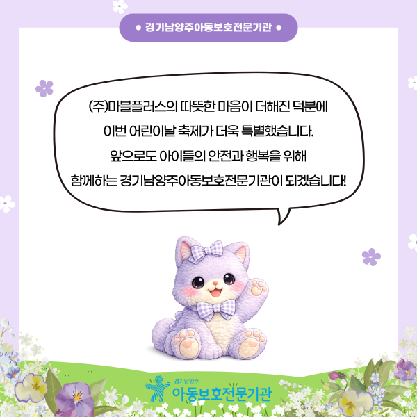 31bd3179bac078dc589441bd9a889261_1778118310_525.png