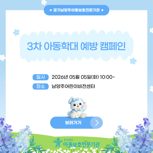 31bd3179bac078dc589441bd9a889261_1778122075_521.png