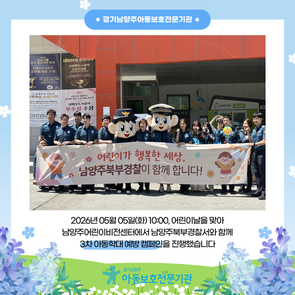 31bd3179bac078dc589441bd9a889261_1778122075_6991.png