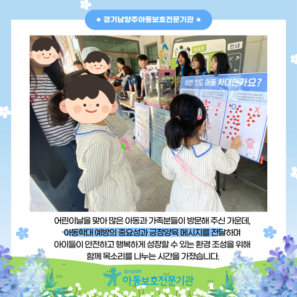 31bd3179bac078dc589441bd9a889261_1778122075_9014.png