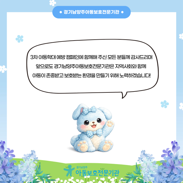 31bd3179bac078dc589441bd9a889261_1778122076_1717.png
