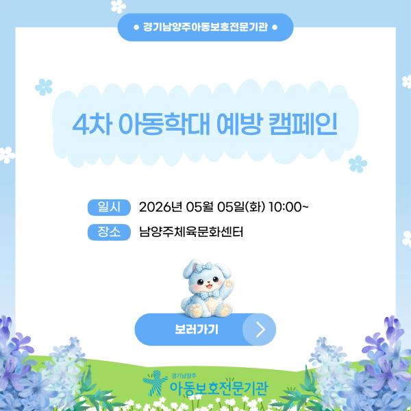 31bd3179bac078dc589441bd9a889261_1778127456_5486.png