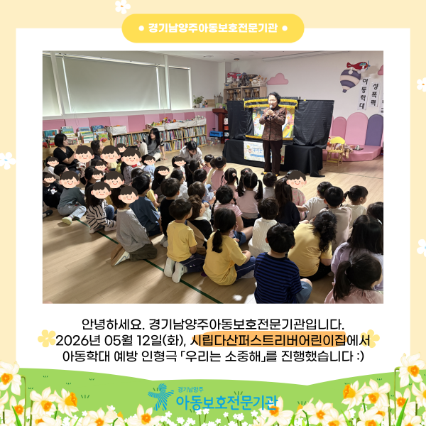 a8ac38fb8b1e1224d23abacefd8212f6_1778550966_4782.png