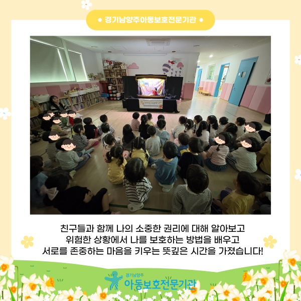 a8ac38fb8b1e1224d23abacefd8212f6_1778550966_6603.png