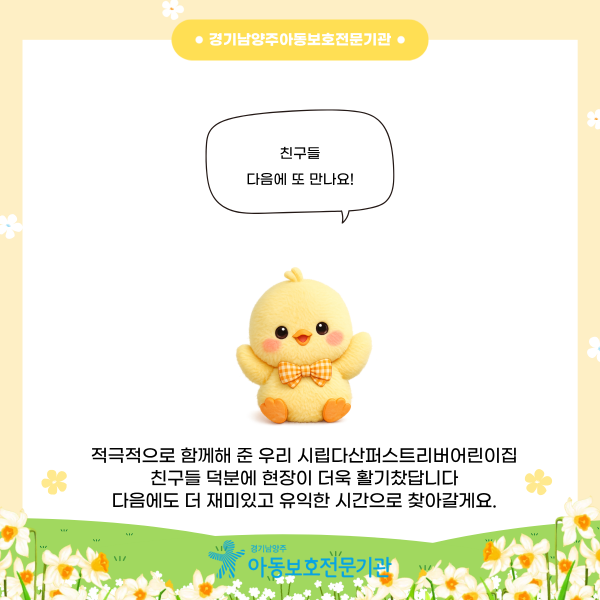 a8ac38fb8b1e1224d23abacefd8212f6_1778550966_7682.png
