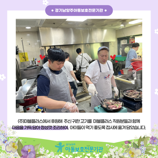 ca7b288d4a36f36eae4d03802ee47a58_1778460378_9689.png