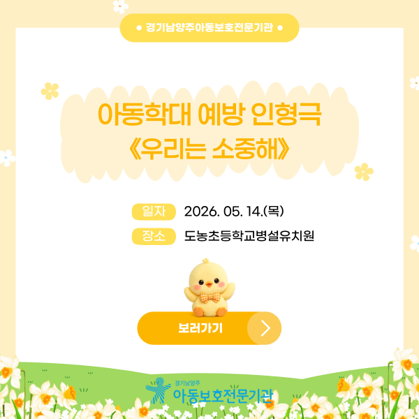 ceb50679733ec12af3229ed0c3b71418_1778727089_8574.png