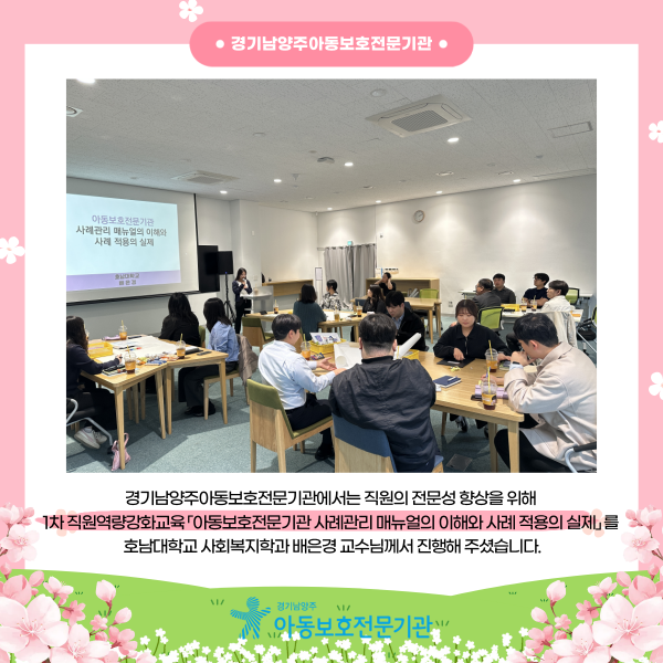 ceb50679733ec12af3229ed0c3b71418_1778743011_5077.png
