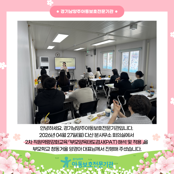 ceb50679733ec12af3229ed0c3b71418_1778743561_6186.png