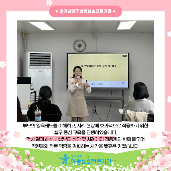 ceb50679733ec12af3229ed0c3b71418_1778743561_7603.png