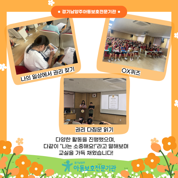 db297515d26876fee260f9f090e17308_1785216518_1617.png