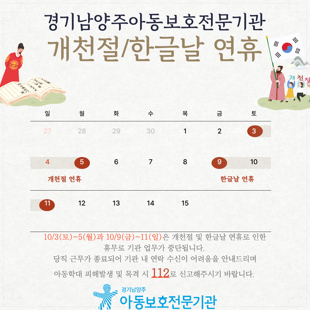 8c89e36b4d3233786058d6bbb04398d7_1790931019_7731.png 8c89e36b4d3233786058d6bbb04398d7_1790931019_7731.png